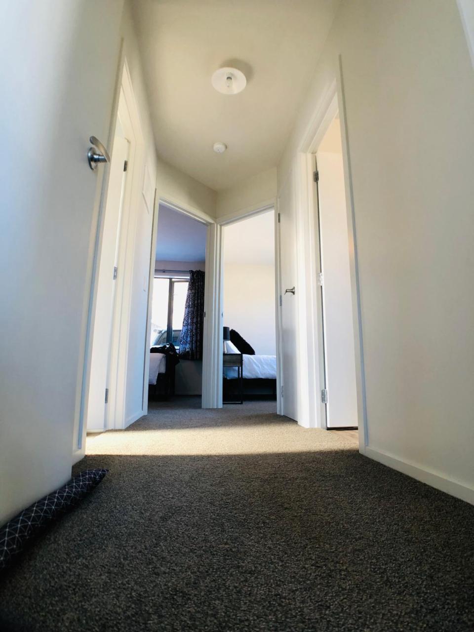 Queenstown Remarkables Alpine Scenic Lodge المظهر الخارجي الصورة